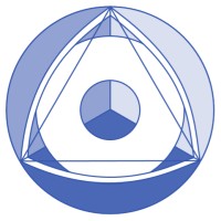 Human Dynamics International logo - Similar company to Human Systems Dynamics Global Services