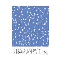 株式会社プラップジャパン logo - Similar company to エイベックス株式会社