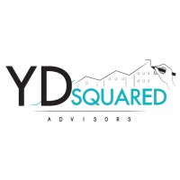 Y DSQUARED ADVISORS logo - Similar company to Alamo Projects