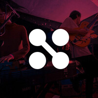 Treble logo - Similar company to Just Sing It