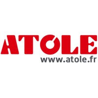 ATOLE logo - Similar company to Sogefer