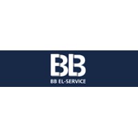 BB EL-Service ApS logo - Similar company to Danmind Aps