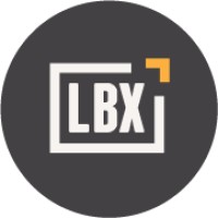 Launchbox Flexible Warehouse Suites logo - Similar company to Summit Concrete