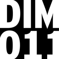 Dim 011 d.o.o. logo - Similar company to Ms Mobile Belgrade
