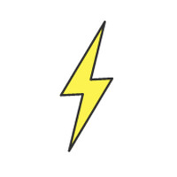 Boundless Macs logo - Similar company to Chicago Surplus Computers