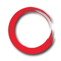 Caliba SAS logo - Similar company to Yucahu Global