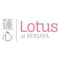 Lotus Vegetarian Malaysia logo - Similar company to Panache Partners