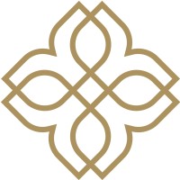 Sarah Elise Jewelry logo - Similar company to Goodcook