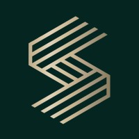 SXECUTECH logo - Similar company to Mr Apex (Pvt) Ltd.
