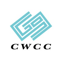 CWCC CPA logo - Similar company to Cwcc, Inc