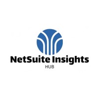 NetSuite Insights Hub logo - Similar company to Solutionserp