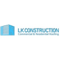 Lk Construction logo - Similar company to L&K Electrical Ltd