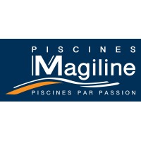 COULEUR PISCINE AVEYRON logo - Similar company to Citroën Cmobility