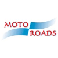 Motoroads