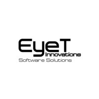 EyeT Innovations Software Solutions (P) LTD logo - Similar company to Rohit Prootech Consulting