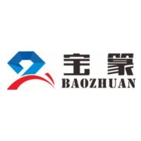 Baozhuan New Material Technology Co., Ltd logo - Similar company to Mohid Industries