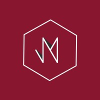 SMARKETING - SMU Marketing Society logo - Similar company to Smu Communication Management Society