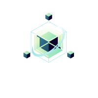 Infobit logo - Similar company to Flumen Digitalis