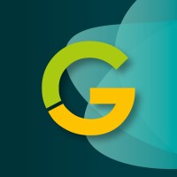 G Digital logo - Similar company to G.Digital