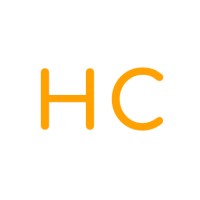 HoneyCart logo - Similar company to Zenbooker