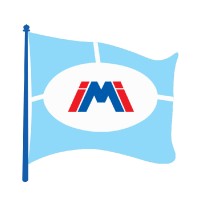 I Marine Infratech (India) Pvt. Ltd. logo - Similar company to Msd Sarl