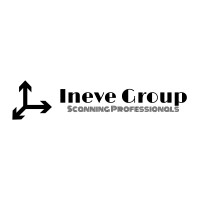 Ineve Group LTD logo - Similar company to Primrose Kitten