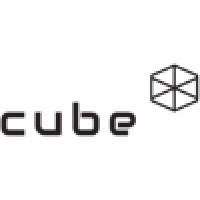 Cube Agency Tunisie
