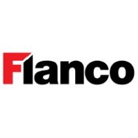 Flanco Pty Ltd logo - Similar company to Dcl Contracting Group