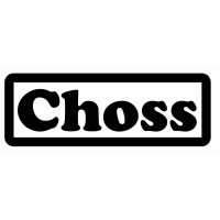 Choss