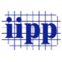 Institute for research and design in industry - Institute iipp logo - Similar company to Fyltris D.O.O.