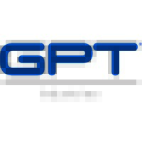 GPT Industries logo - Similar company to Erith Global