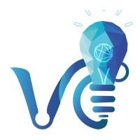 Variable Innovations logo - Similar company to Mahir Enterprise