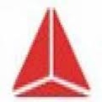 Pyramid Control System Private Limited logo - Similar company to Engineers And Engineering