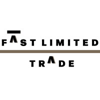 FASTLIMITED TRADE B.V. logo - Similar company to Elastichosting
