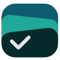 kibi logo - Similar company to Rizzy