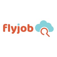 Fly Job logo - Similar company to Fly Wines