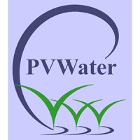 Pioneer Valley Water Co-operative Limited logo - Similar company to Tyeware