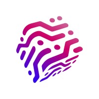 עמותה בקופסה (NP in a Box) logo - Similar company to Cypheria