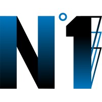 N°1 Precision Engineering Ltd. logo - Similar company to Toolrunner Ltd