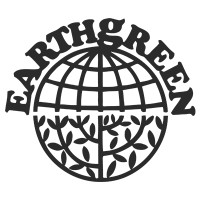 Earthgreen Products logo - Similar company to Maison Bailly