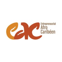 Entrepreneuriat Afro Caribéen logo - Similar company to Les Studios Casagrande