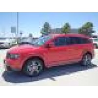 Bob Ruwart Motors Inc