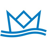 Monarch International Transportation Ltd. logo - Similar company to Eymen