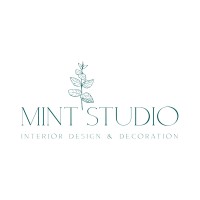 Mint Studio logo - Similar company to Ludlam Studios