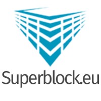 Superblock.eu logo - Similar company to Interlock Technologies