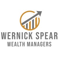 Wernick Spear Wealth Managers logo - Similar company to Boro