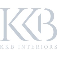 KKB Interiors logo - Similar company to Chef Design