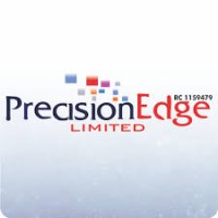 Precision Edge Limited is a global brand for Research and Marketing Solutions. logo - Similar company to Wondermuse