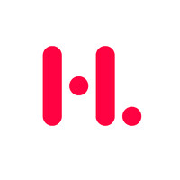 Heu Learn logo - Similar company to Wiseworks