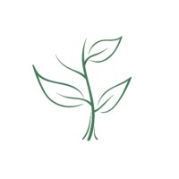 Planwell Insurance Brokers logo - Similar company to Middlefund